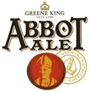 Abbot Ale