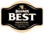 Belhaven Best