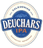 Deuchars